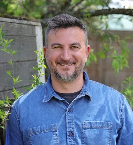 Ryan Campagna (he/him)